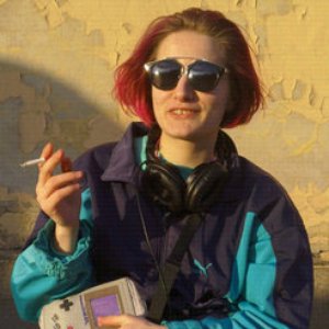 Avatar di Melnutopia