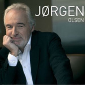 Jørgen Olsen