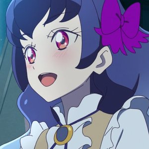 かぐや from BEST FRIENDS! 的头像