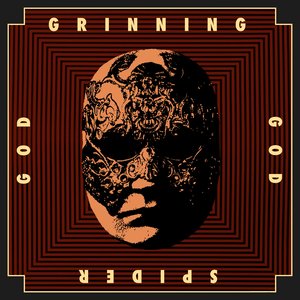 Split with Grinning God