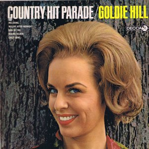 Country Hit Parade