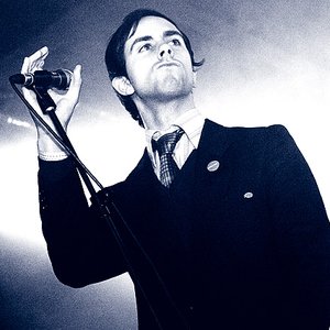 Avatar for Maxïmo Park