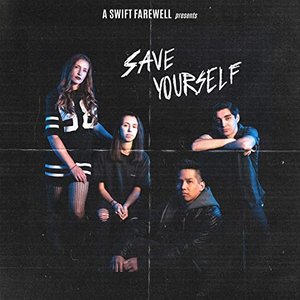 Save Yourself