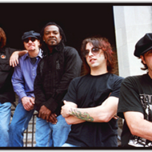 Howling Diablos photo provided by Last.fm