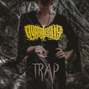 Trap