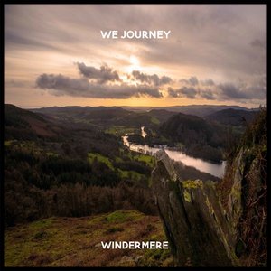 Windermere