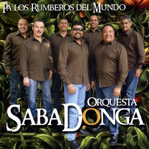 Pa' los Rumberos del Mundo