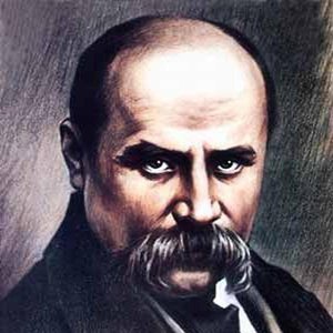 Avatar for Taras Grygorovych Shevchenko