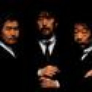 ＪＡＹＷＡＬＫ のアバター