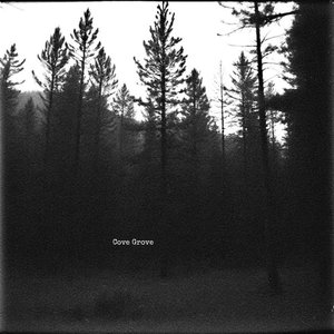 Better Off Dead - Single