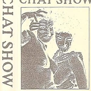 Chatshow