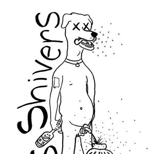 Piss Shivers için avatar