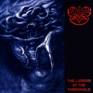 The Lurker at the Threshold