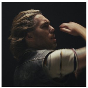 Cover Valter Nilsson – Göteborg