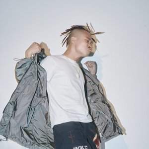 Gucci Prince 的头像