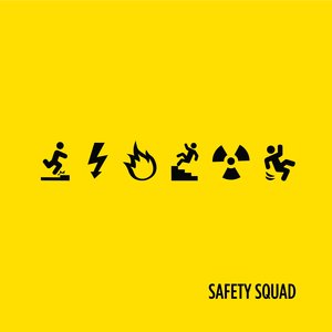 Safety Squad