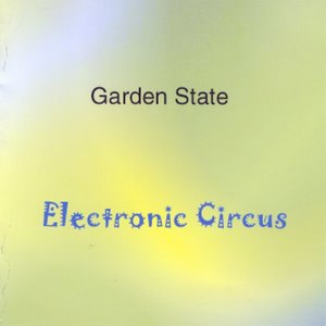 Electronic Circus