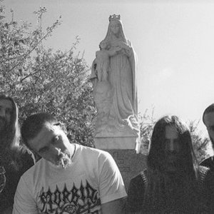 Avatar för Mortal Wound