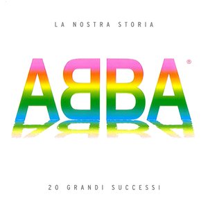 La Nostra Storia