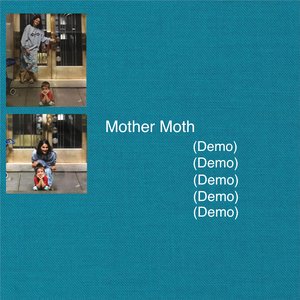 Mother Moth