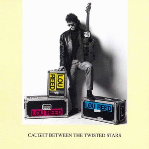 Caught Between the Twisted Stars