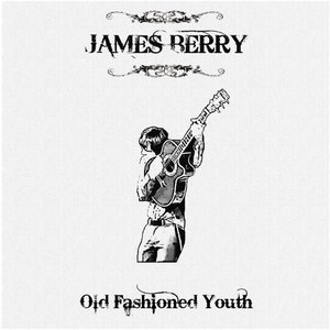 Old Fashioned Youth