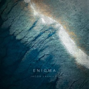 Enigma