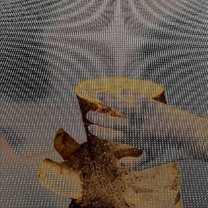 UGLYGLOW 的头像