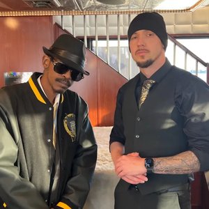 Gotti Mob 的头像