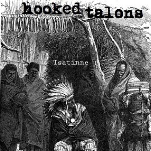 Tsatinne