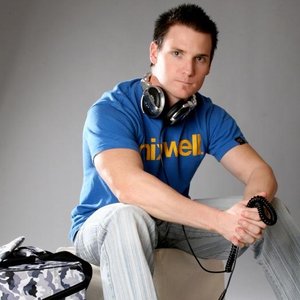 Paul Bingham 的头像