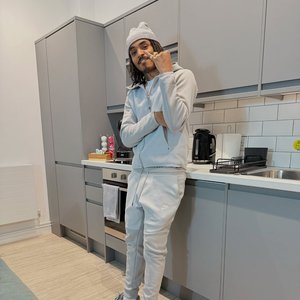 Dee Green 的头像