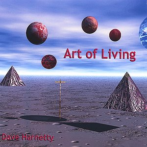 Art of Living