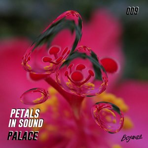 Palace