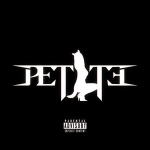 PETITE - Single