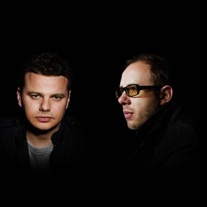 Awatar dla The Chemical Brothers feat. Willy Mason