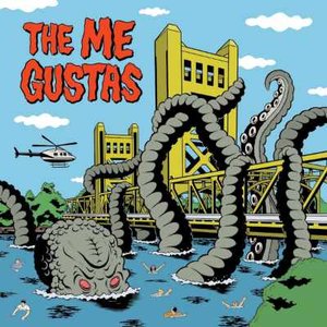 The Me Gustas