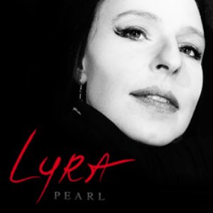 Image for 'UN AIR DE PIAF'