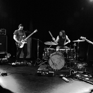 Ultralyd photo provided by Last.fm