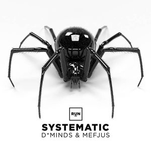 Systematic