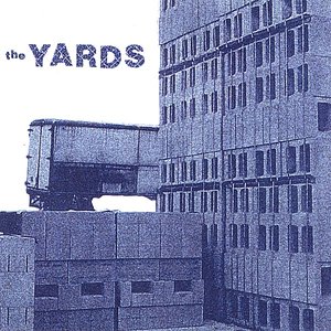 The Yards