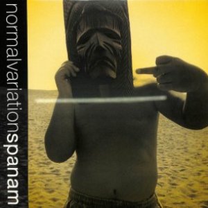 normalvariation