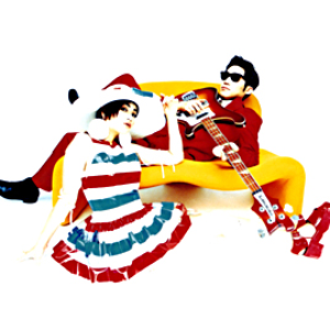 Les 5‒4‒3‒2‒1 photo provided by Last.fm