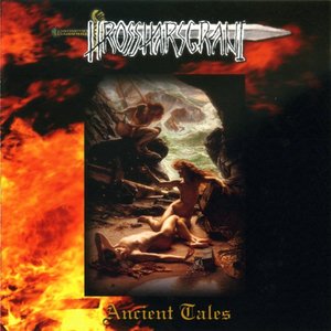 Ancient Tales