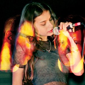 Avatar for The Chemical Brothers feat. Hope Sandoval