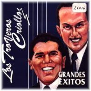 Troveros Criollos 的头像