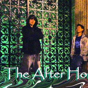 After Hour 的头像