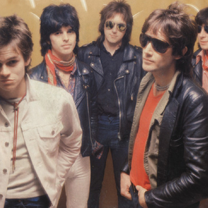 The Boys photo provided by Last.fm