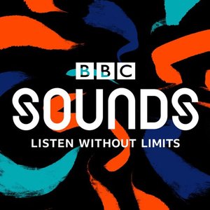 Avatar for BBC Sounds