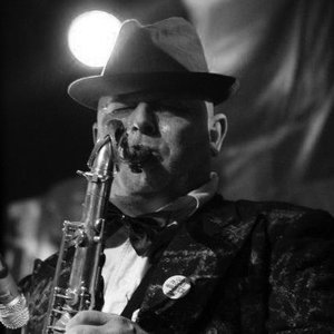 Avatar de The Lee Thompson Ska Orchestra